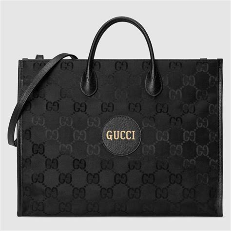 gucci.bag|gucci unisex tote.